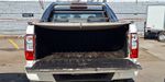 Zx Auto Terralord 2.5 DIESEL DLX Pickup 2022