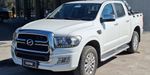 Zx Auto Terralord 2.5 DIESEL DLX Pickup 2022
