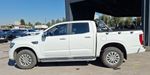 Zx Auto Terralord 2.5 DIESEL DLX Pickup 2022