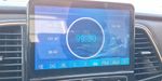 Zx Auto Terralord 2.5 DIESEL DLX Pickup 2022