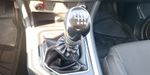 Zx Auto Terralord 2.5 DIESEL DLX Pickup 2022