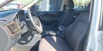 Zx Auto Terralord 2.5 DIESEL DLX Pickup 2022