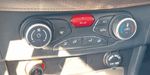 Zx Auto Terralord 2.5 DIESEL DLX Pickup 2022