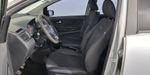 Volkswagen Crossfox 1.6 CROSSFOX HIGHLINE Hatchback 2011