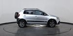 Volkswagen Crossfox 1.6 CROSSFOX HIGHLINE Hatchback 2011