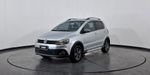 Volkswagen Crossfox 1.6 CROSSFOX HIGHLINE Hatchback 2011