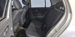 Volkswagen Crossfox 1.6 CROSSFOX HIGHLINE Hatchback 2011