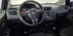 Volkswagen Crossfox 1.6 CROSSFOX HIGHLINE Hatchback 2011