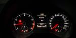 Volkswagen Crossfox 1.6 CROSSFOX HIGHLINE Hatchback 2011