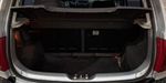 Volkswagen Crossfox 1.6 CROSSFOX HIGHLINE Hatchback 2011
