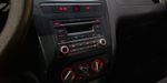 Volkswagen Crossfox 1.6 CROSSFOX HIGHLINE Hatchback 2011