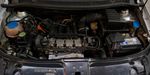 Volkswagen Crossfox 1.6 CROSSFOX HIGHLINE Hatchback 2011