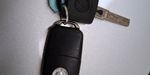 Volkswagen Crossfox 1.6 CROSSFOX HIGHLINE Hatchback 2011