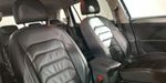 Volkswagen Tiguan 1.4 COMFORTLINE PIEL DCT Suv 2018
