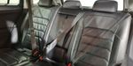 Volkswagen Tiguan 1.4 COMFORTLINE PIEL DCT Suv 2018
