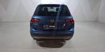 Volkswagen Tiguan 1.4 COMFORTLINE PIEL DCT Suv 2018