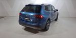 Volkswagen Tiguan 1.4 COMFORTLINE PIEL DCT Suv 2018