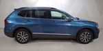 Volkswagen Tiguan 1.4 COMFORTLINE PIEL DCT Suv 2018