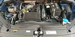 Volkswagen Tiguan 1.4 COMFORTLINE PIEL DCT Suv 2018