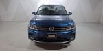 Volkswagen Tiguan 1.4 COMFORTLINE PIEL DCT Suv 2018
