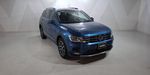 Volkswagen Tiguan 1.4 COMFORTLINE PIEL DCT Suv 2018