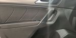 Volkswagen Tiguan 1.4 COMFORTLINE PIEL DCT Suv 2018