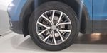 Volkswagen Tiguan 1.4 COMFORTLINE PIEL DCT Suv 2018