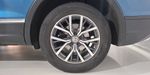 Volkswagen Tiguan 1.4 COMFORTLINE PIEL DCT Suv 2018