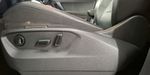 Volkswagen Tiguan 1.4 COMFORTLINE PIEL DCT Suv 2018