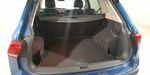 Volkswagen Tiguan 1.4 COMFORTLINE PIEL DCT Suv 2018