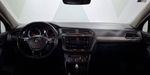 Volkswagen Tiguan 1.4 COMFORTLINE PIEL DCT Suv 2018