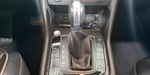 Volkswagen Tiguan 1.4 COMFORTLINE PIEL DCT Suv 2018