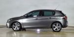 Peugeot 308 1.6 THP 165 HP AUTO ALLURE Hatchback 2020