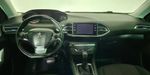 Peugeot 308 1.6 THP 165 HP AUTO ALLURE Hatchback 2020
