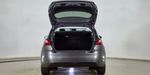 Peugeot 308 1.6 THP 165 HP AUTO ALLURE Hatchback 2020