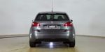 Peugeot 308 1.6 THP 165 HP AUTO ALLURE Hatchback 2020