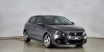 Peugeot 308 1.6 THP 165 HP AUTO ALLURE Hatchback 2020