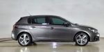 Peugeot 308 1.6 THP 165 HP AUTO ALLURE Hatchback 2020