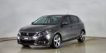 Peugeot 308 1.6 THP 165 HP AUTO ALLURE Hatchback 2020