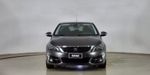 Peugeot 308 1.6 THP 165 HP AUTO ALLURE Hatchback 2020
