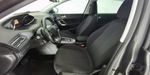 Peugeot 308 1.6 THP 165 HP AUTO ALLURE Hatchback 2020