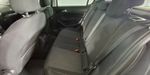 Peugeot 308 1.6 THP 165 HP AUTO ALLURE Hatchback 2020