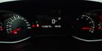 Peugeot 308 1.6 THP 165 HP AUTO ALLURE Hatchback 2020