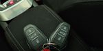 Peugeot 308 1.6 THP 165 HP AUTO ALLURE Hatchback 2020