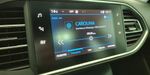 Peugeot 308 1.6 THP 165 HP AUTO ALLURE Hatchback 2020