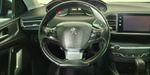 Peugeot 308 1.6 THP 165 HP AUTO ALLURE Hatchback 2020