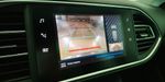 Peugeot 308 1.6 THP 165 HP AUTO ALLURE Hatchback 2020
