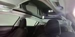 Peugeot 308 1.6 THP 165 HP AUTO ALLURE Hatchback 2020