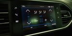 Peugeot 308 1.6 THP 165 HP AUTO ALLURE Hatchback 2020