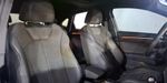 Audi Q3 Sportback 2.0 SB 40 TFSI S LINE DCT 4WD Suv 2021